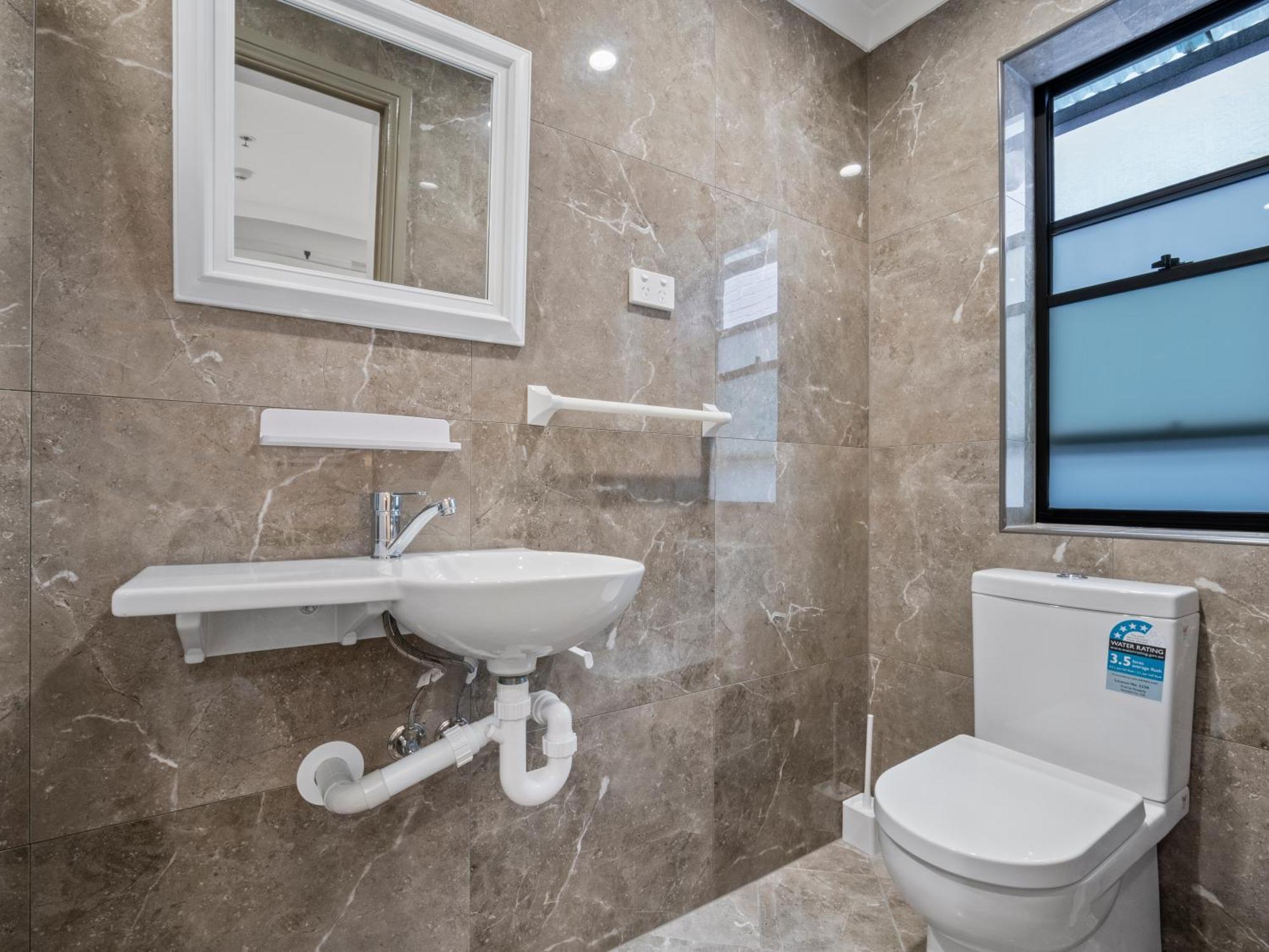 סידני Azzurro Boutique Hotel - Surry Hills מראה חיצוני תמונה